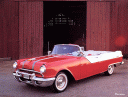 [thumbnail of 1955 Pontiac Star Chief Custom Conv-red&white=maxscan010702=.jpg]